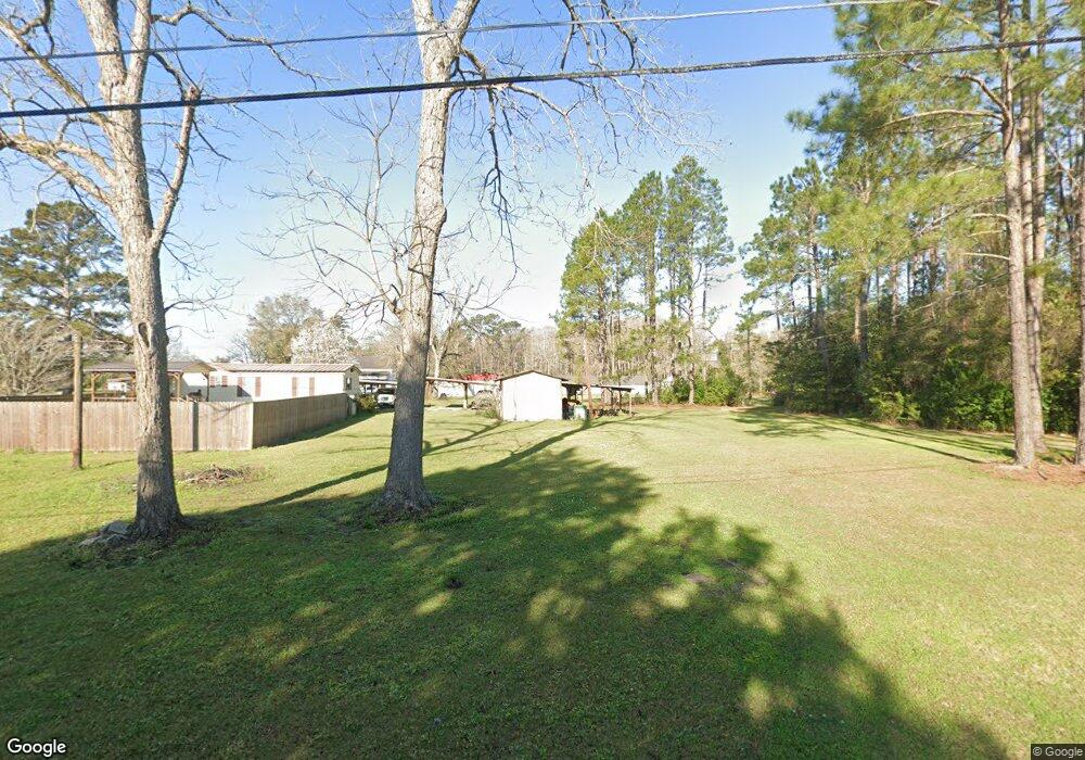 302 W Colquitt St, Sparks, GA 31647 - photo 1