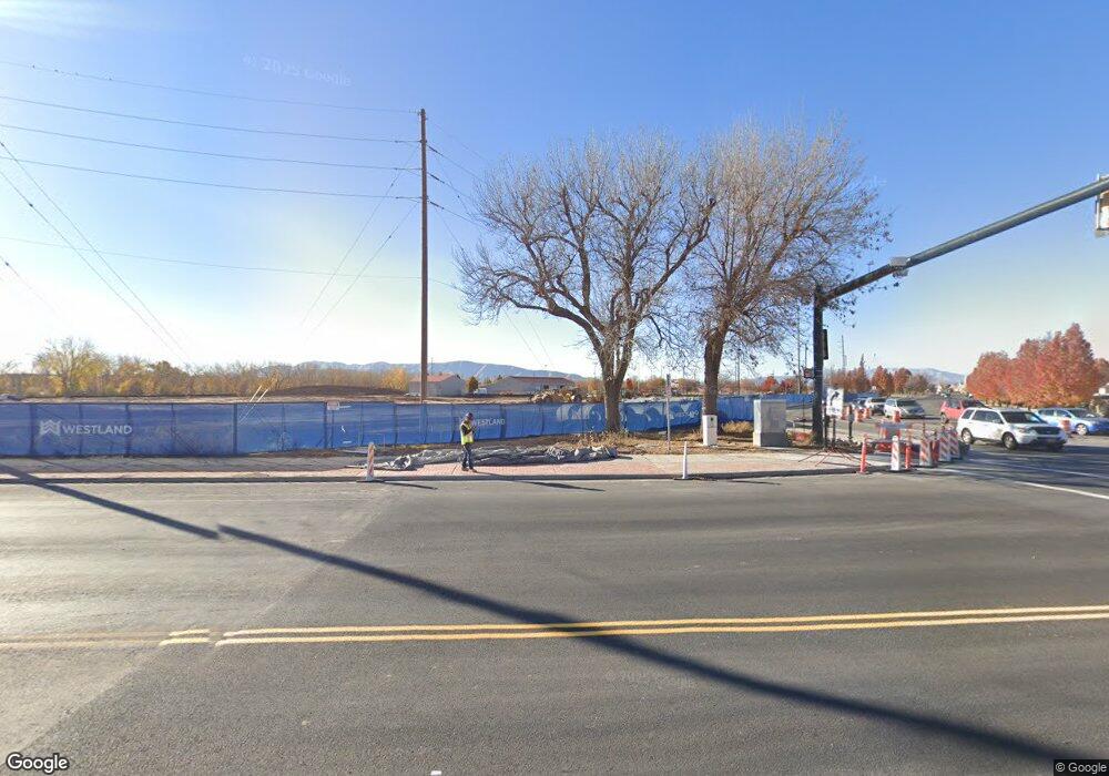 1000 S Main St, Spanish Fork, UT 84660 - photo 1