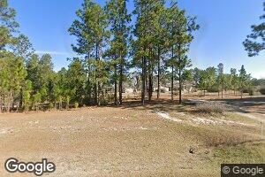 2802 Ga Highway 57 E, Wrightsville, GA 31096