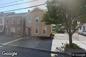34 N Jay St Unit 2nd Floor, Schenectady, NY 12305