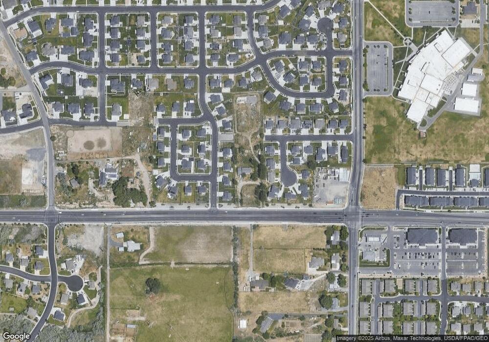 2402 W Main St, Lehi, UT 84043 - photo 1