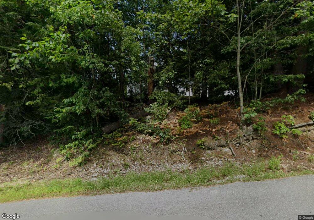 76 Rand Rd, Rindge, NH 03461 - photo 1