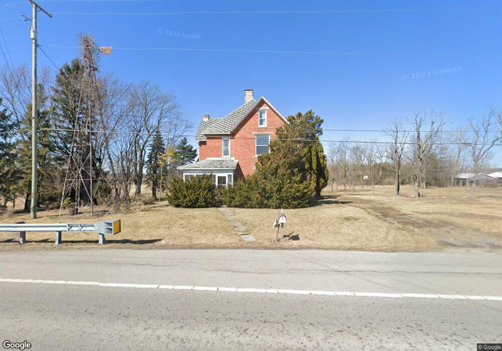1289 State Route 309, Alger, OH 45812 - photo 1