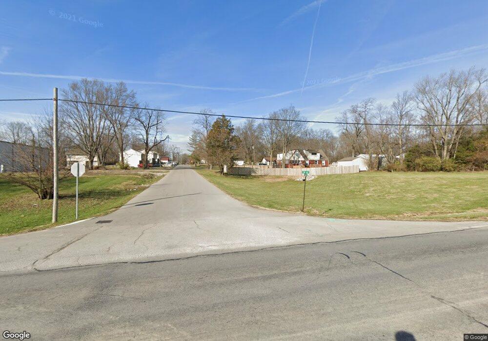 173 Level St, Charlestown, IN 47111 - photo 1