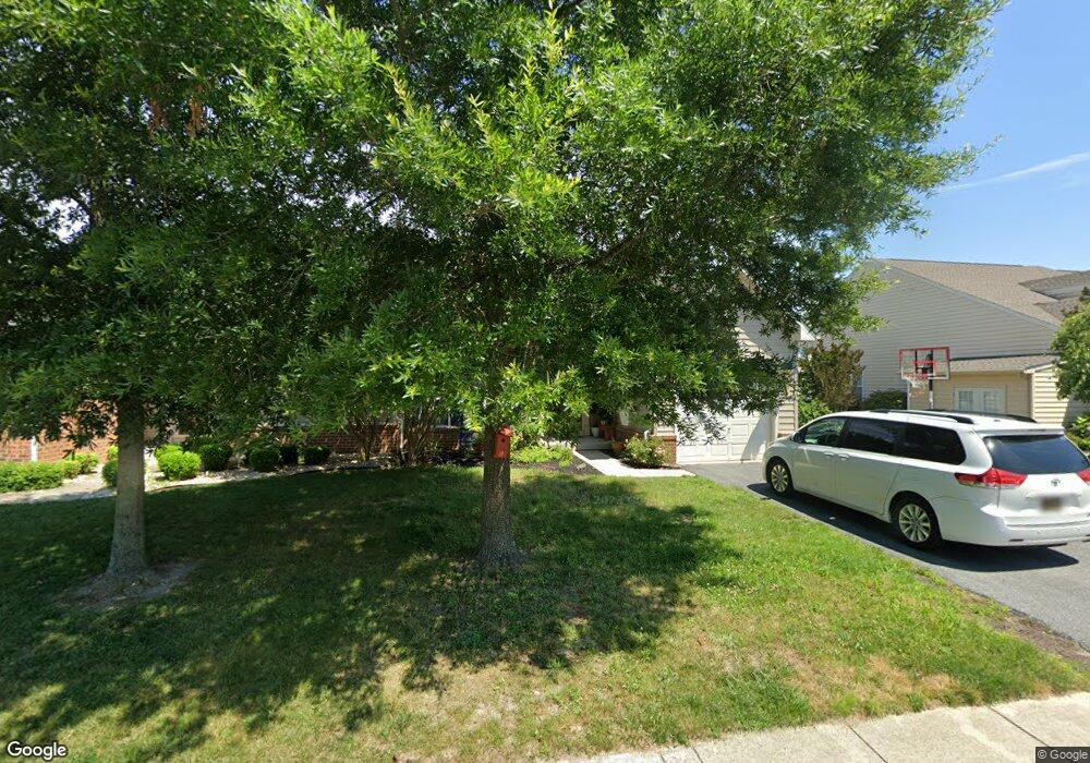 26 Brighton St, Ocean View, DE 19970 - photo 1