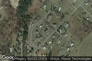 373 Sky Valley Sub Div Sec IV, Cabins, WV 26855