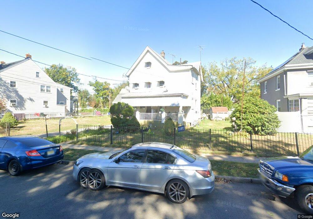 329 Johnston Ave unit 35, Plainfield, NJ 07062 - photo 1