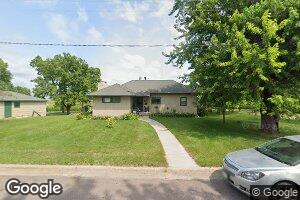 531 Elm St, Nicollet, MN 56074