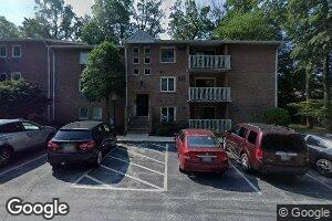 400 Campbell Cir Unit G2, Downingtown, PA 19335