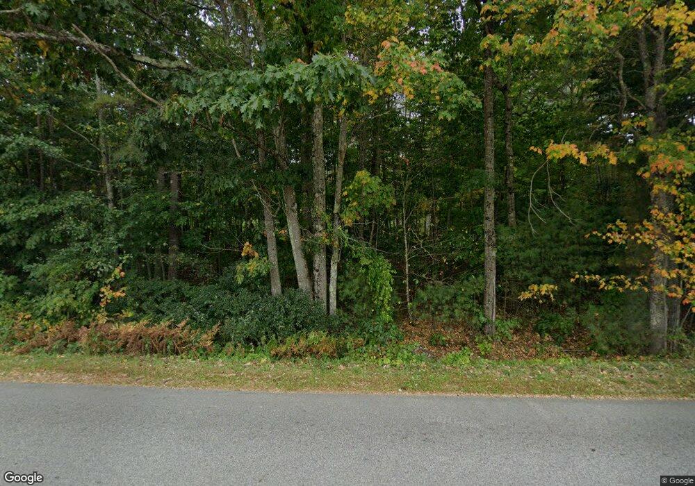 144 Hardscrabble Rd, Poland, ME 04274 - photo 1