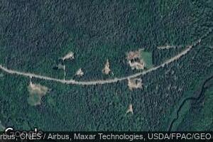 294 Andover Rd, Rumford, ME 04276