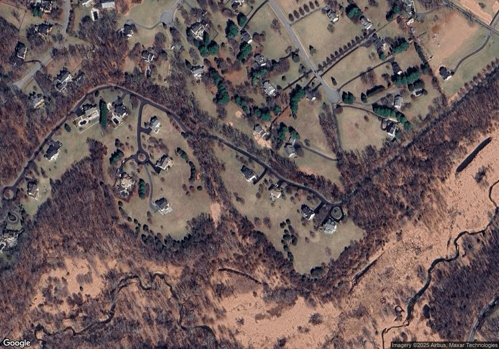 9112 Goshen Park Place, Gaithersburg, MD 20882 - photo 1