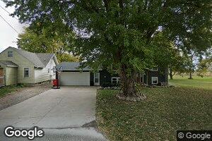 120 Martha St, Thor, IA 50591
