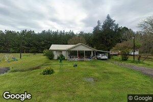 3353 County Road 631, Quitman, MS 39355