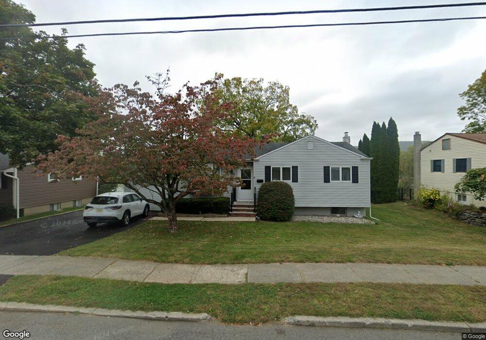 17 Mitchell Rd, Hackettstown, NJ 07840 - photo 1