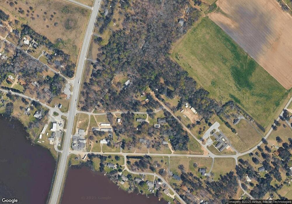 111 Gladys St, Ivey, GA 31031 - photo 1