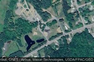 18 Daigle Dr, Anson, ME 04911