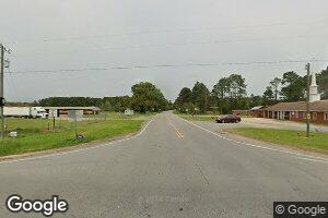 0 Hwy 112 (68ac @$2250 Ac), Camilla, GA 31730