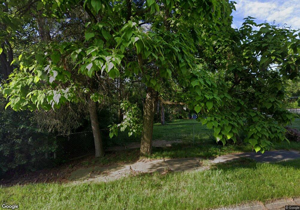 1014 E Austin Ave, Flint, MI 48505 - photo 1