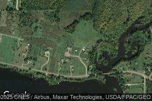 W9412 Nosser Rd, Holcombe, WI 54745