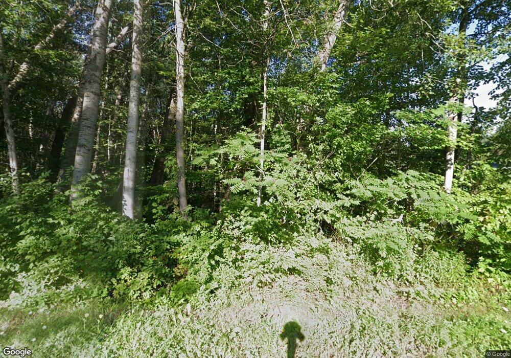 N6373 Old Highway C, Marinette, WI 54143 - photo 1