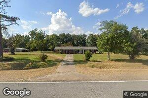 1054 Newman St, Sicily Island, LA 71368