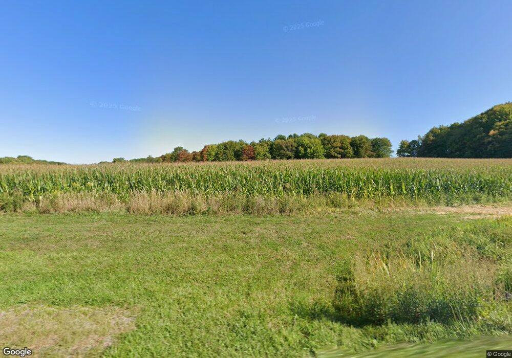 7169 Us Route 6, Pierpont, OH 44082 - photo 1