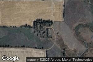 1709 Road V, Strang, NE 68444