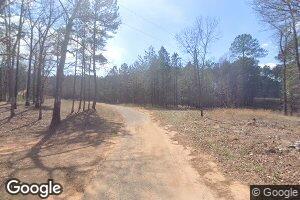 0 Co Rd 793 Unit 20 +/- Acres 720545, Centre, AL 35960