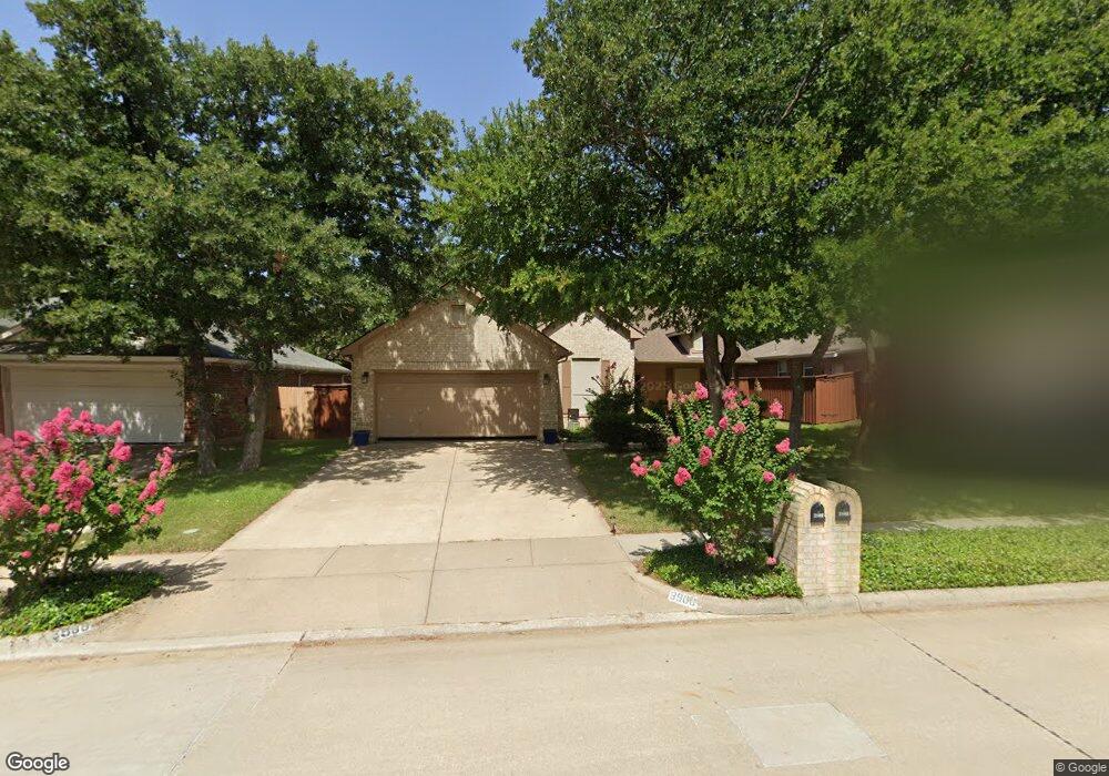 3900 Kirby Dr, Denton, TX 76210 - photo 1
