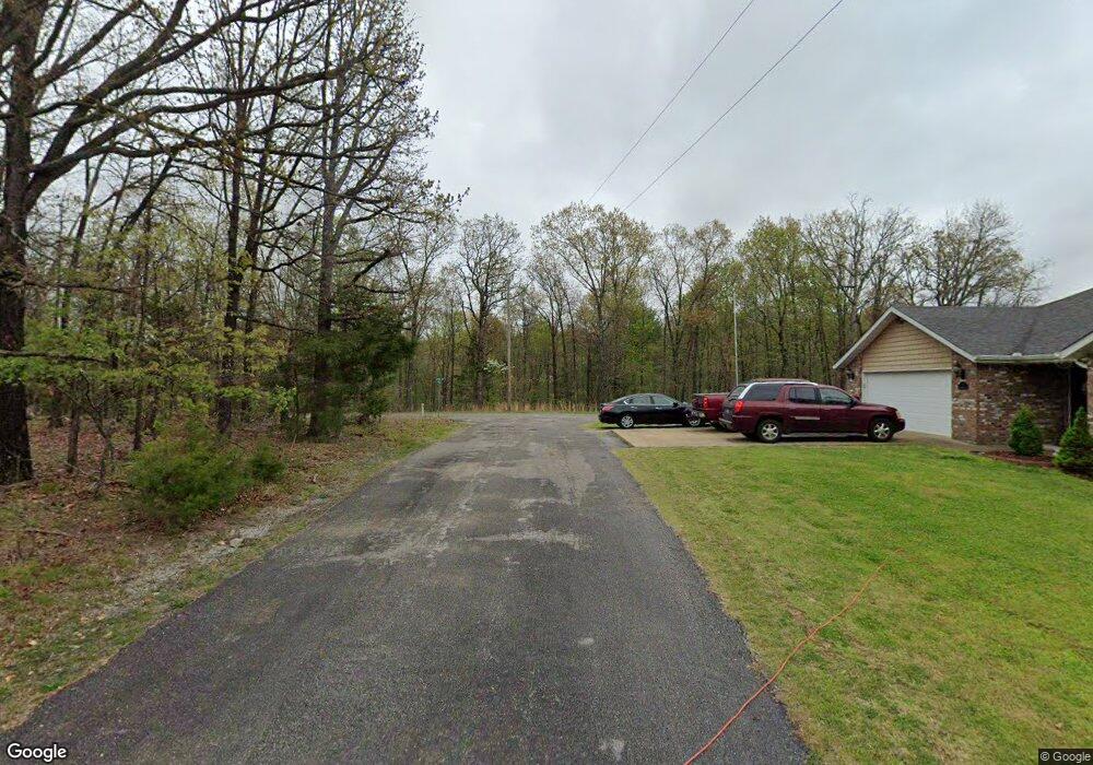 - Middleton Ln, Bella Vista, AR 72714 - photo 1