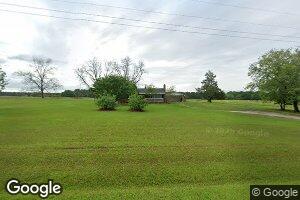 276 Faison Rd, Hartsfield, GA 31756