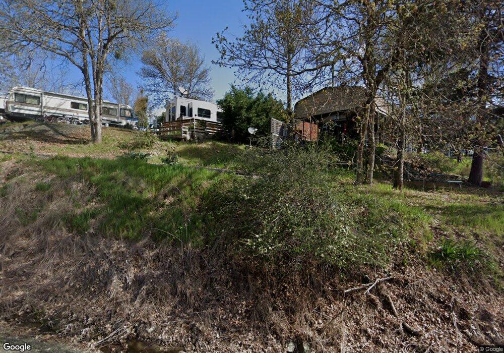 3298 Pearce Park Rd, Grants Pass, OR 97526 - photo 1