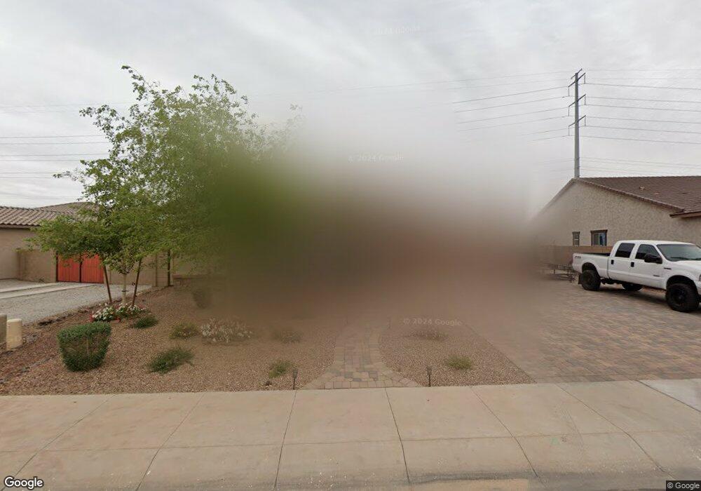 18229 W Monterosa St, Goodyear, AZ 85395 - photo 1