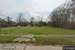 1848 Gracie St, Baton Rouge, LA 70802