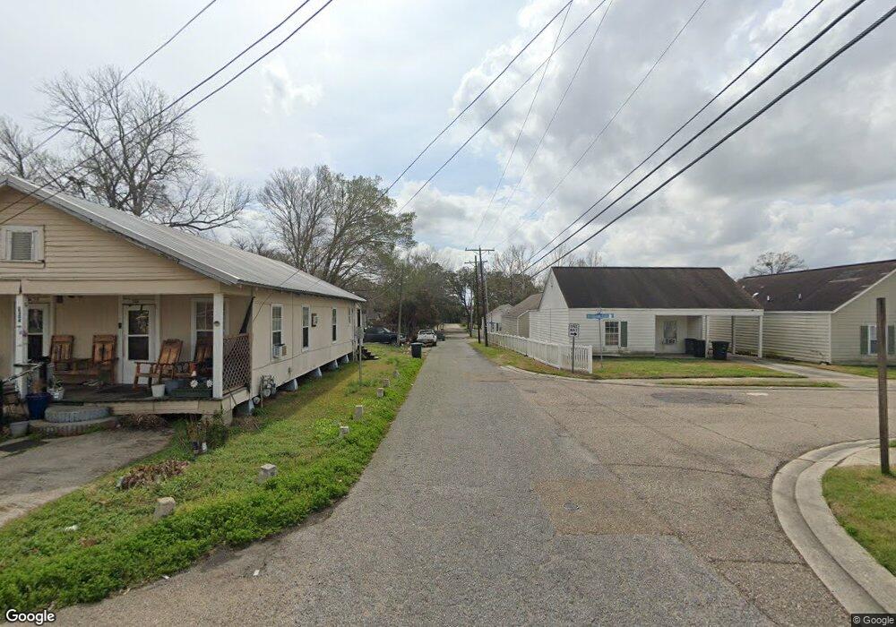 Sold • Co-Listing Agent