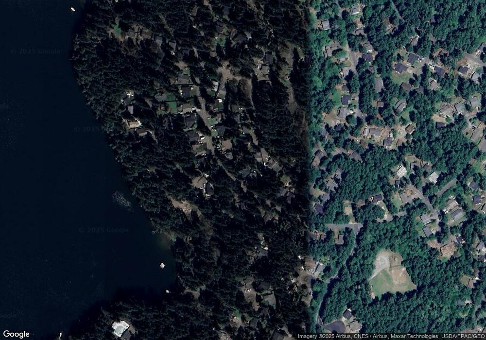 18144 E Clear Lake Blvd SE, Yelm, WA 98597 - photo 1