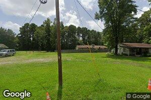 308 Edgar St, Springhill, LA 71075