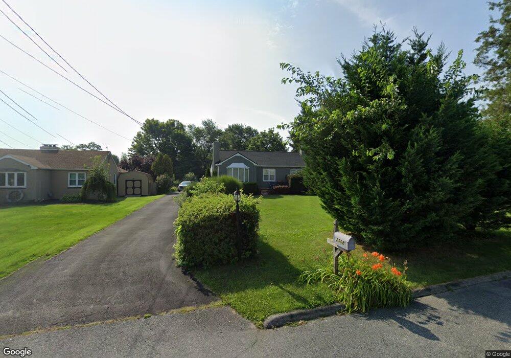 2508 Ebright Rd, Wilmington, DE 19810 - photo 1