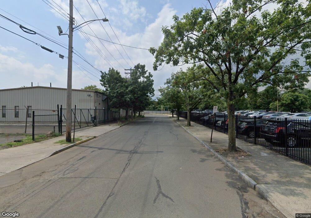 55 John W Murphy Dr, New Haven, CT 06513 - photo 1