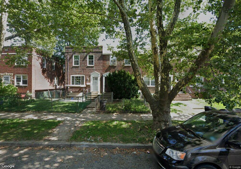 1044 Collings Rd, Camden, NJ 08104 - photo 1