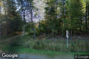4740 Highway 21, Embarrass, MN 55732