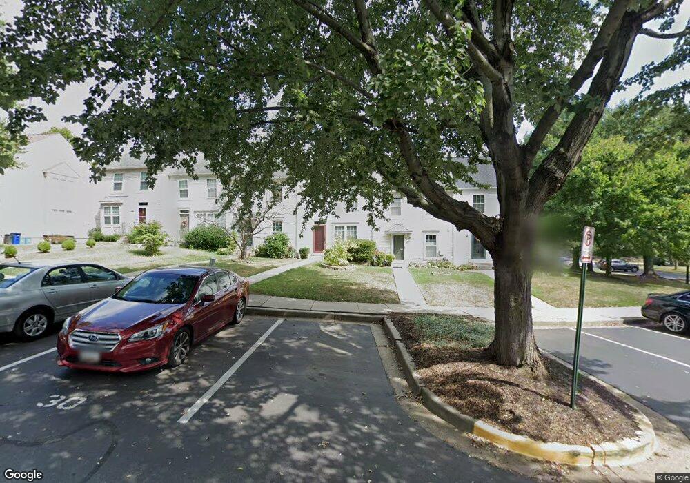 3620 Childress Terrace, Burtonsville, MD 20866 - photo 1