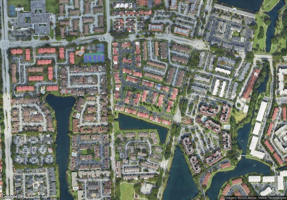 8148 SW 152nd Place, Miami, FL 33193 - photo 1