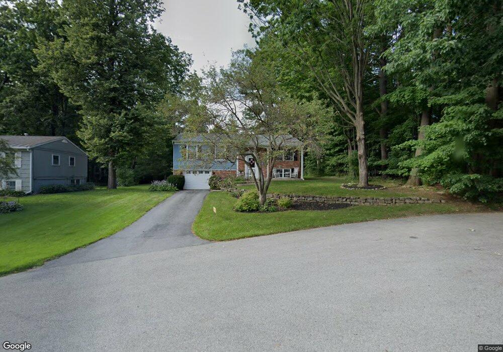 15 Woodland Ct, Saratoga Springs, NY 12866 - photo 1