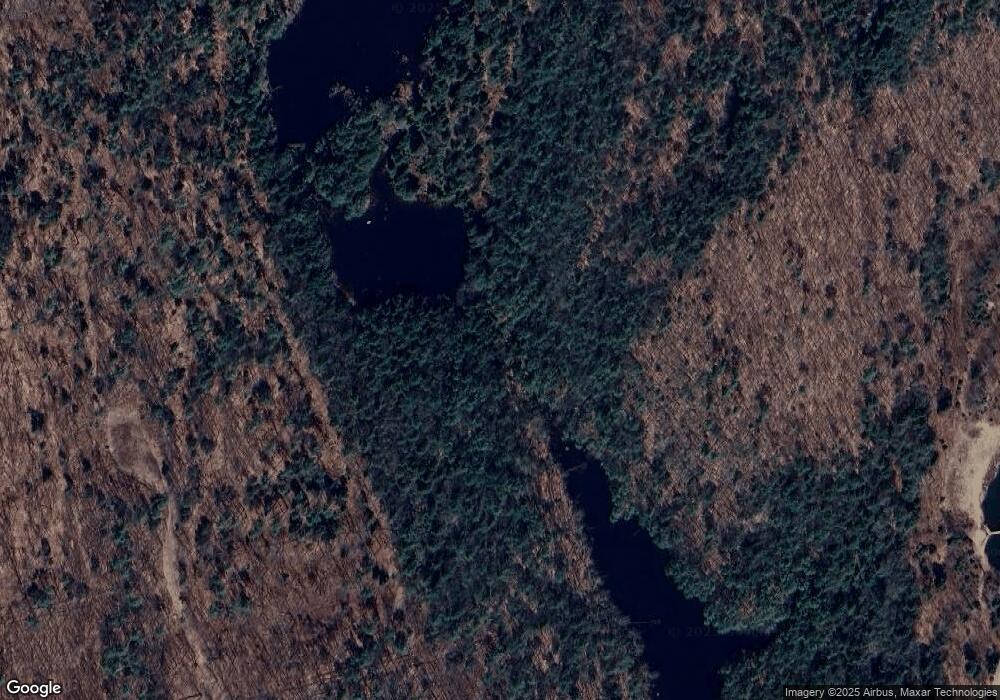 0 Bound Tree Rd unit 5060705, Hopkinton, NH 03229 - photo 1