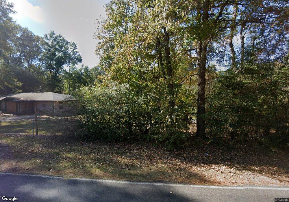 1573 Brownlee Rd, Calhoun, LA 71225 - photo 1