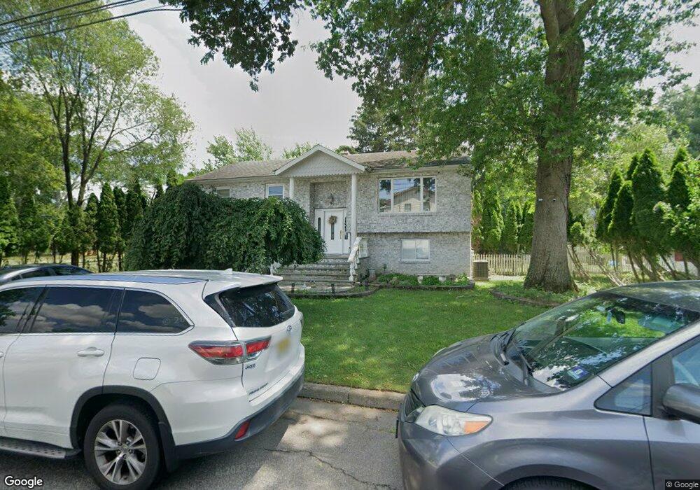 428 Magnolia Ave, Pompton Lakes, NJ 07442 - photo 1