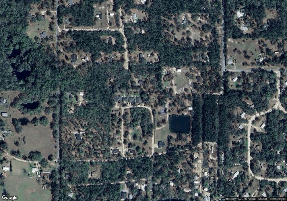 30 Lake Ellen Cir unit 1, Crawfordville, FL 32327 - photo 1