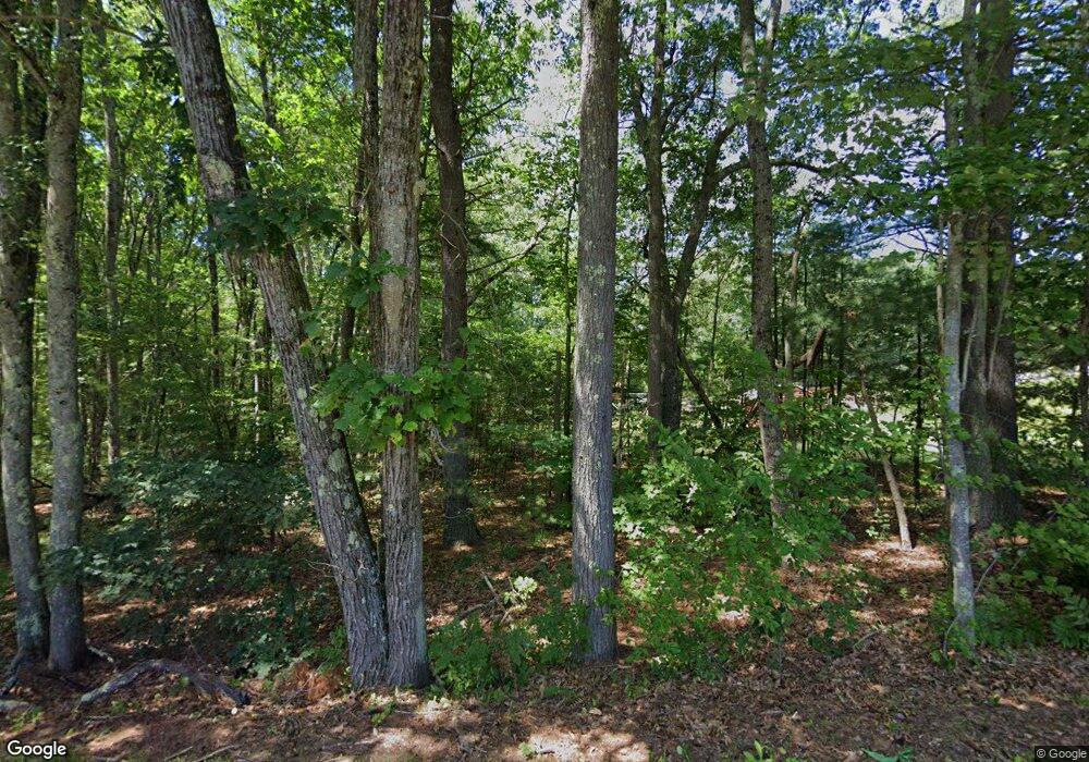 7 Nichols Rd, Amherst, NH 03031 - photo 1